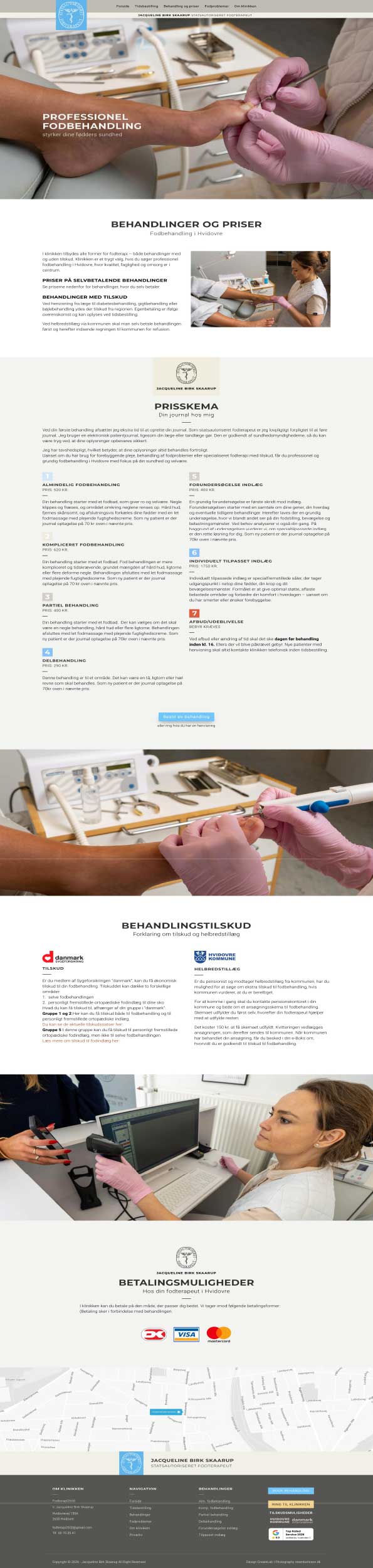 Fodterapi2650_2 Intersource