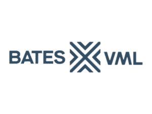 Bates-XML