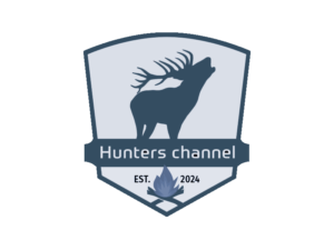 Hunters channel